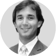 Martín G. Alves